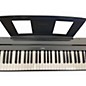 Used Yamaha P45 Stage Piano