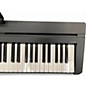Used Yamaha P45 Stage Piano