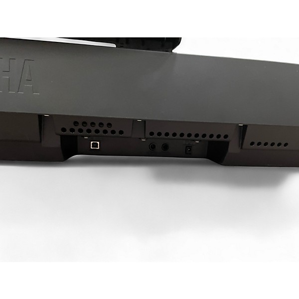 Used Yamaha P45 Stage Piano