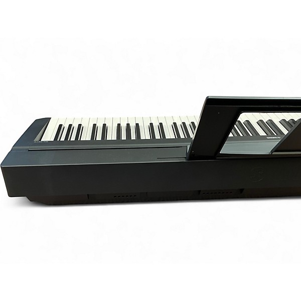 Used Yamaha P45 Stage Piano