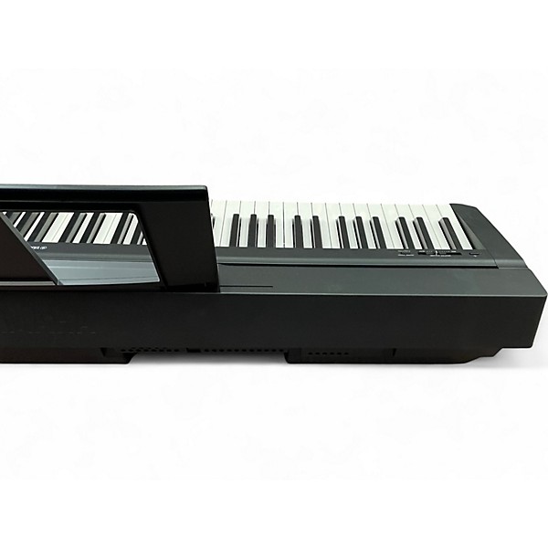 Used Yamaha P45 Stage Piano