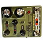 Used Templodevices Reel Deal A  Effect Pedal thumbnail