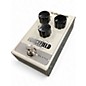 Used TC Electronic Forcefield Compressor Effect Pedal thumbnail