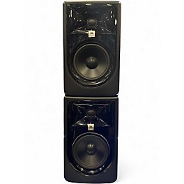 Used JBL 305P MKII PAIR Powered Monitor