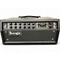 Used MESA/Boogie Mark V Thirty Five Tube Guitar Amp Head thumbnail