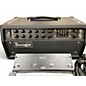 Used MESA/Boogie Mark V Thirty Five Tube Guitar Amp Head