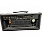 Used MESA/Boogie Mark V Thirty Five Tube Guitar Amp Head