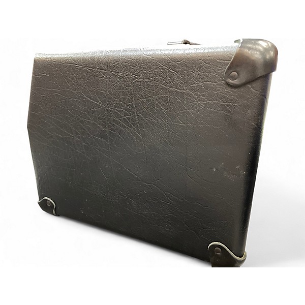 Used MESA/Boogie Mark V Thirty Five Tube Guitar Amp Head