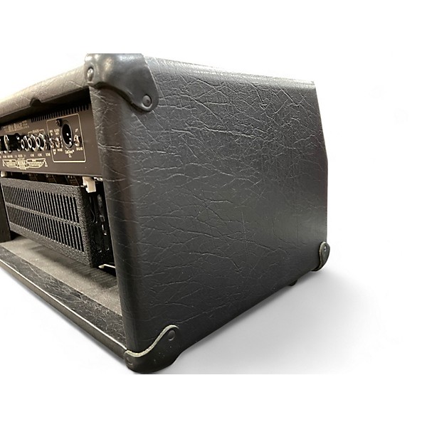 Used MESA/Boogie Mark V Thirty Five Tube Guitar Amp Head