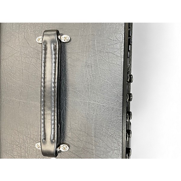 Used MESA/Boogie Mark V Thirty Five Tube Guitar Amp Head