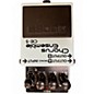 Used BOSS CE5 Chorus Ensemble Effect Pedal thumbnail