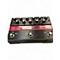 Used Eventide Pitch Factor Harmonizer Effect Pedal thumbnail