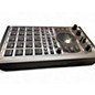 Used Roland SP404 MKII Production Controller