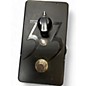Used Fortin 33 Effect Pedal thumbnail
