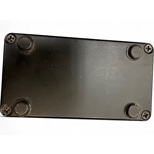 Used Fortin 33 Effect Pedal