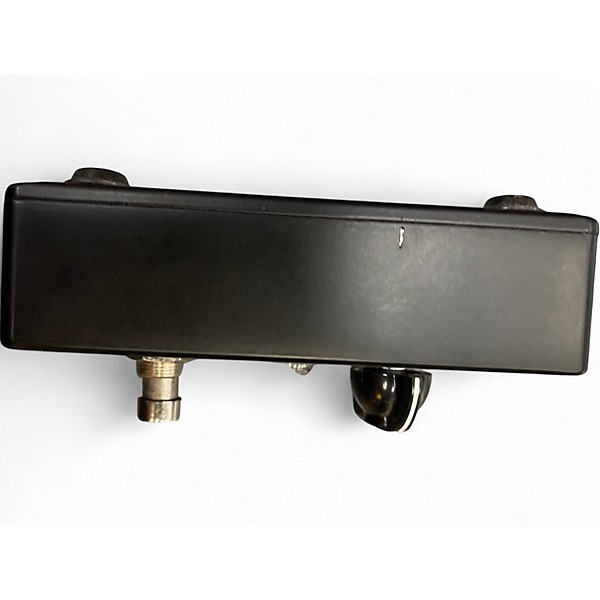 Used Fortin 33 Effect Pedal