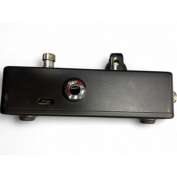 Used Fortin 33 Effect Pedal