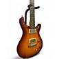 Vintage 1990s PRS CE22 CHERRY SUNBURST Solid Body Electric Guitar