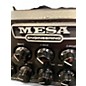 Used MESA/Boogie SUBWAY WD-800 Bass Amp Head