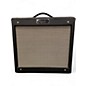 Used Fender Pro Junior IV 15W 1x10 Tube Guitar Combo Amp thumbnail