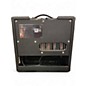 Used Fender Pro Junior IV 15W 1x10 Tube Guitar Combo Amp