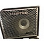 Used Hartke HYDRIVE 112 Bass Cabinet thumbnail