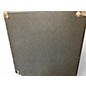 Used Hartke HYDRIVE 112 Bass Cabinet