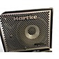 Used Hartke HYDRIVE 112 Bass Cabinet thumbnail