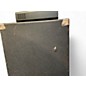 Used Hartke HYDRIVE 112 Bass Cabinet