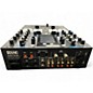 Used RANE Seventy-Two MKII DJ Mixer thumbnail