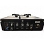 Used RANE Seventy-Two MKII DJ Mixer