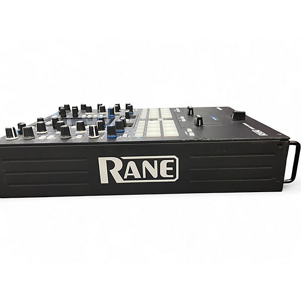 Used RANE Seventy-Two MKII DJ Mixer