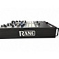 Used RANE Seventy-Two MKII DJ Mixer