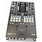 Used RANE Seventy-Two MKII DJ Mixer