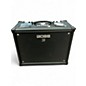 Used BOSS Katana 50 Gen 3 Guitar Cabinet thumbnail