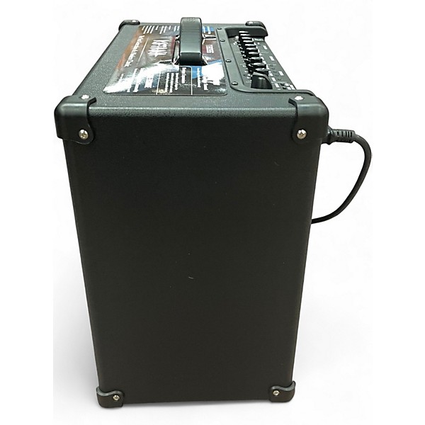 Used BOSS Katana 50 Gen 3 Guitar Cabinet