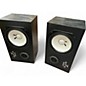 Used Avantone CLA-10A Pair Powered Monitor thumbnail