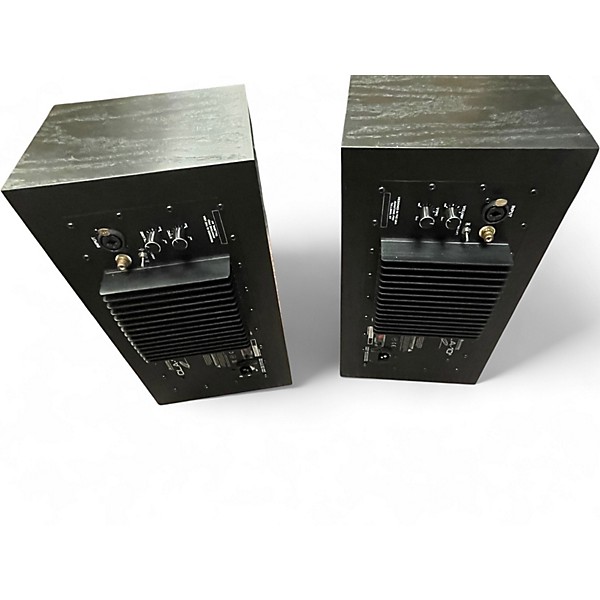 Used Avantone CLA-10A Pair Powered Monitor