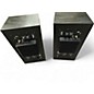 Used Avantone CLA-10A Pair Powered Monitor