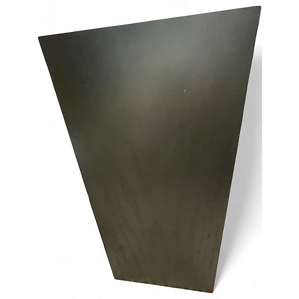 Used Avantone CLA-10A Pair Powered Monitor