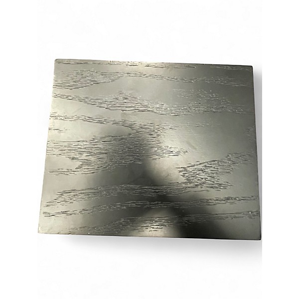 Used Avantone CLA-10A Pair Powered Monitor