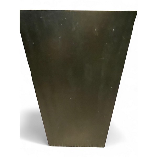 Used Avantone CLA-10A Pair Powered Monitor