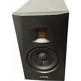Used ADAM Audio T5V Powered Monitor