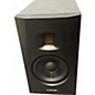 Used ADAM Audio T5V Powered Monitor thumbnail