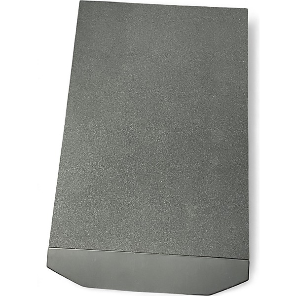 Used ADAM Audio T5V Powered Monitor