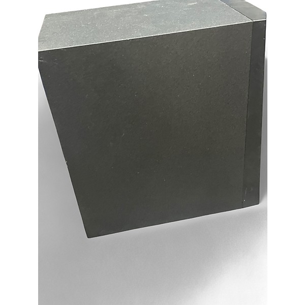 Used ADAM Audio T5V Powered Monitor