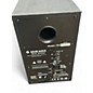 Used ADAM Audio T5V Powered Monitor