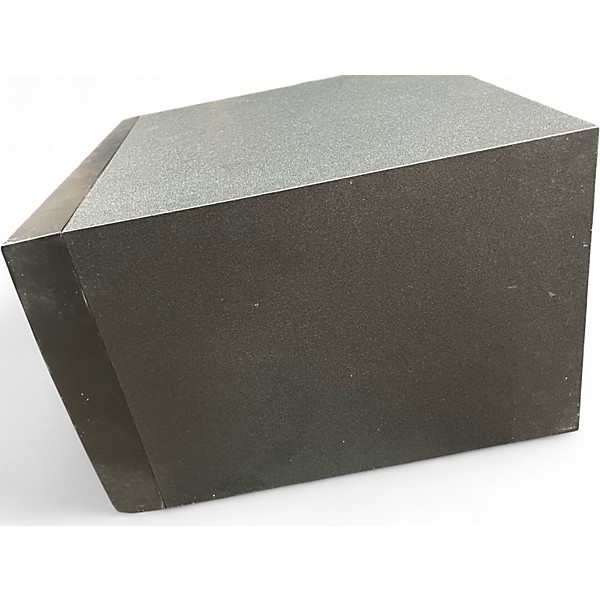 Used ADAM Audio T5V Powered Monitor