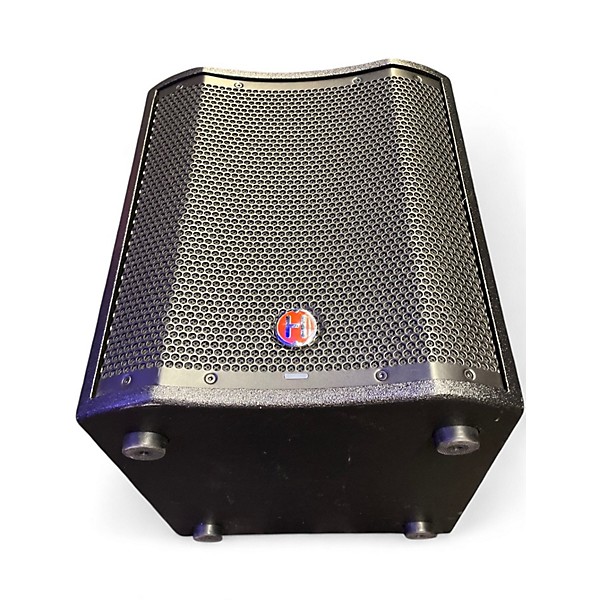Used Harbinger VS12 Powered Subwoofer