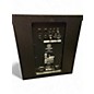 Used Harbinger VS12 Powered Subwoofer